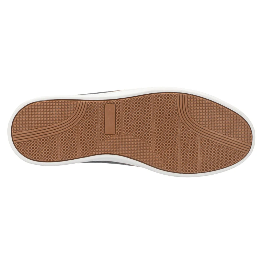 Men's Atomix Low top sneaker