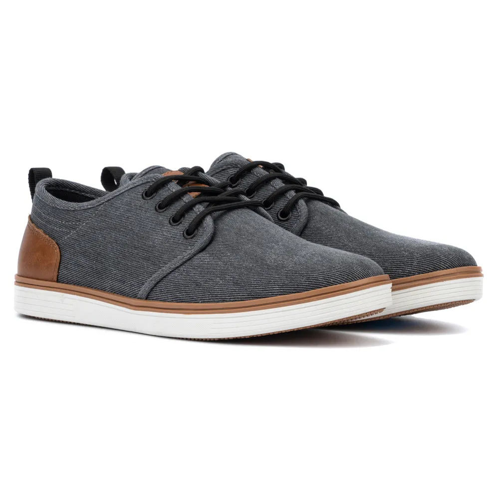 Men's Atomix Low top sneaker