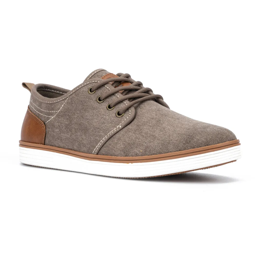 Men's Atomix Low top sneaker