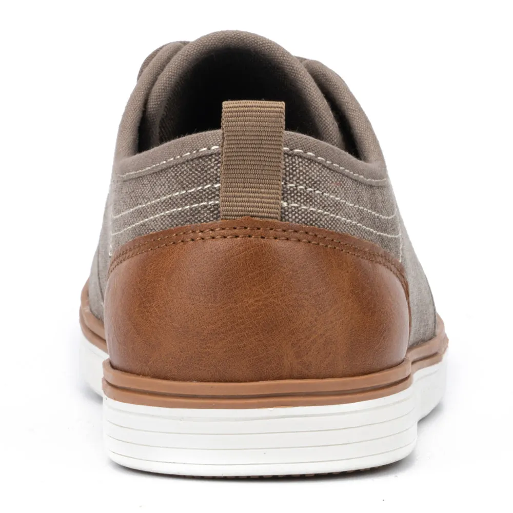 Men's Atomix Low top sneaker