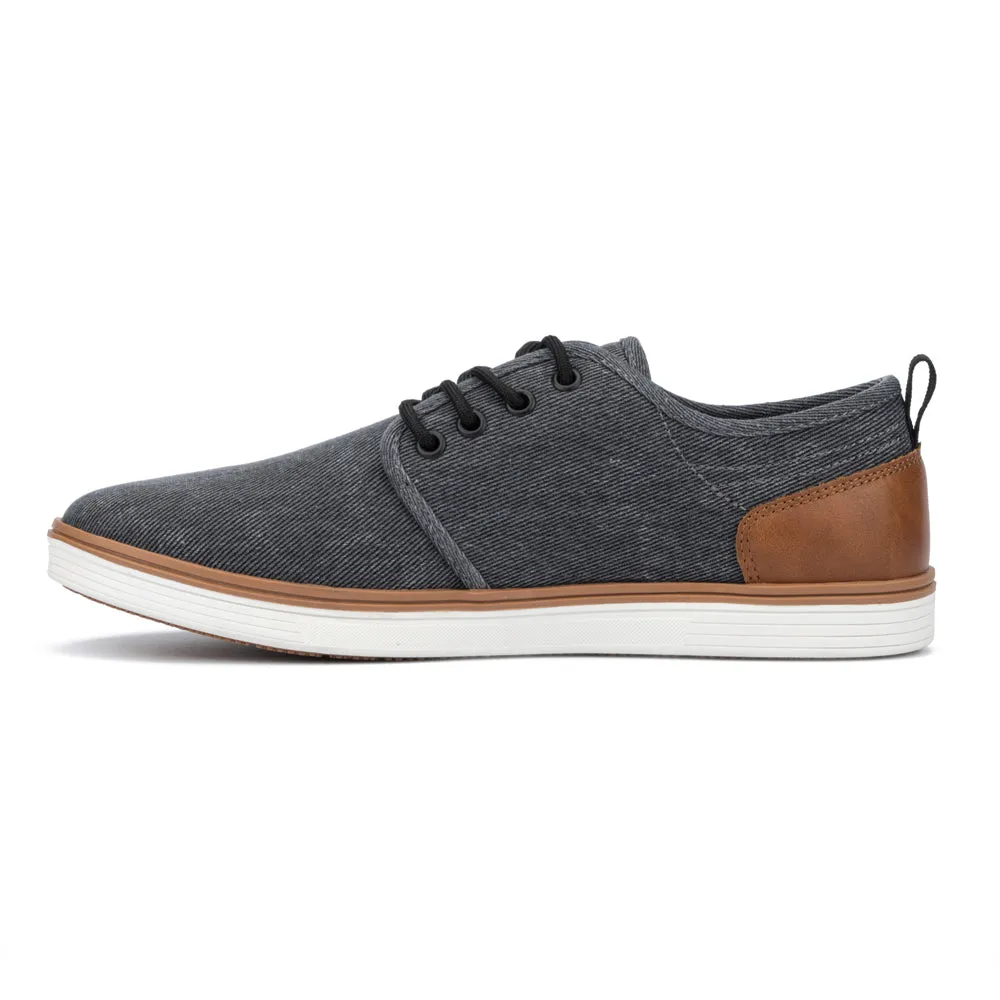 Men's Atomix Low top sneaker