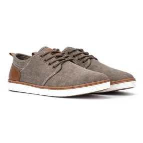 Men's Atomix Low top sneaker