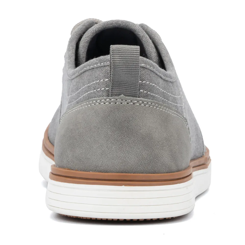 Men's Atomix Low top sneaker