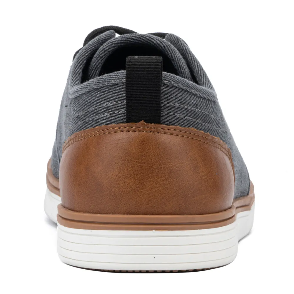 Men's Atomix Low top sneaker