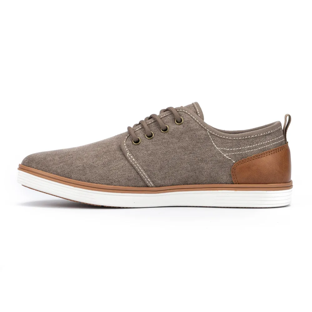 Men's Atomix Low top sneaker