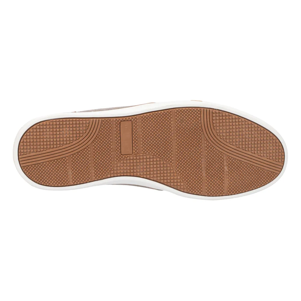 Men's Atomix Low top sneaker
