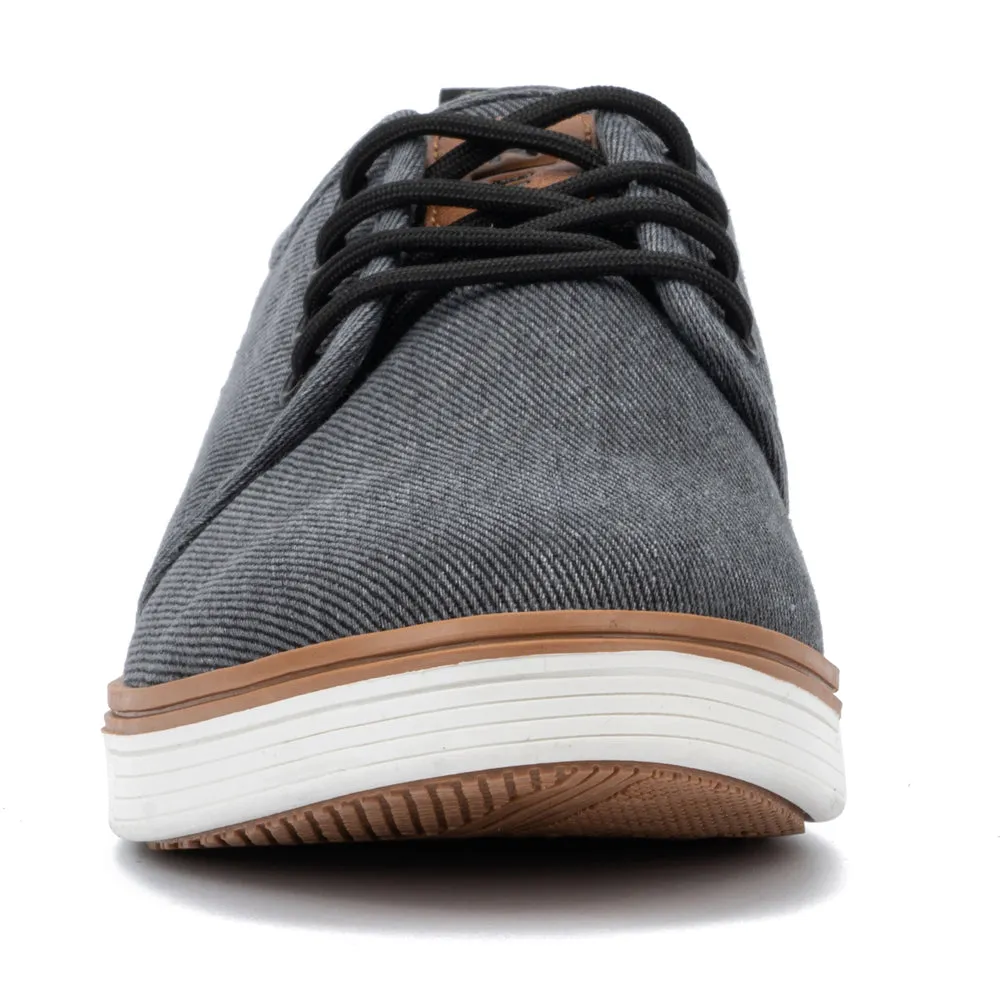 Men's Atomix Low top sneaker