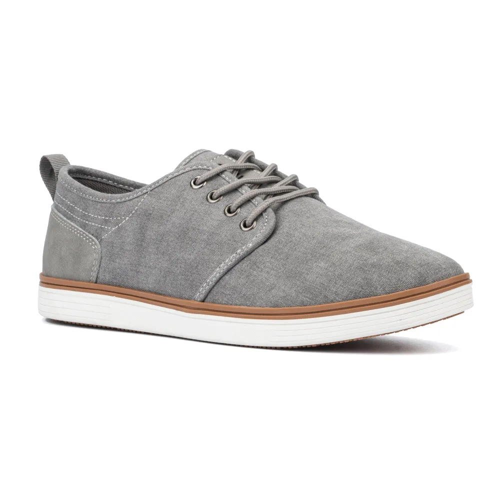 Men's Atomix Low top sneaker
