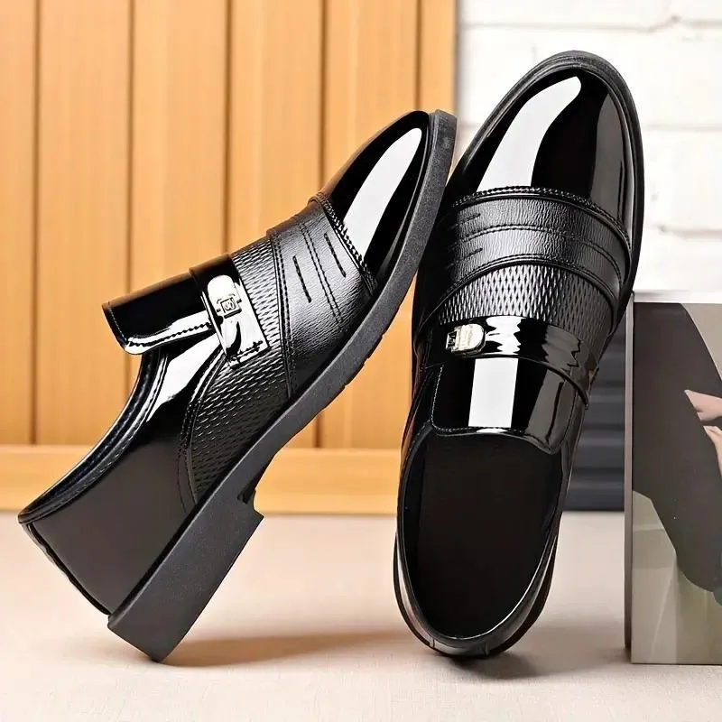Men's Stylish Formal Shoes