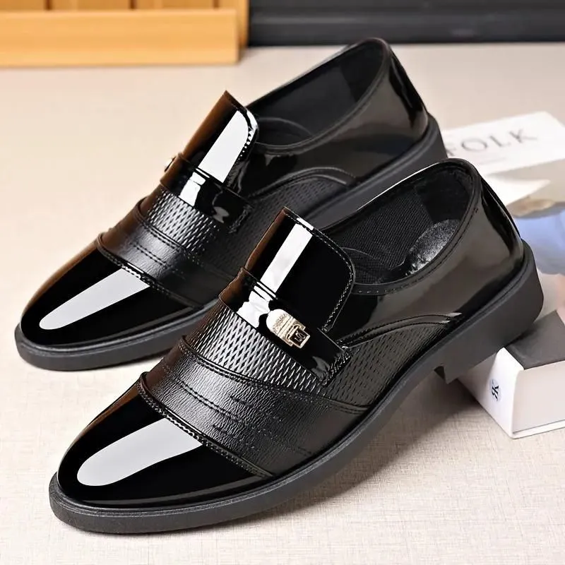 Men's Stylish Formal Shoes