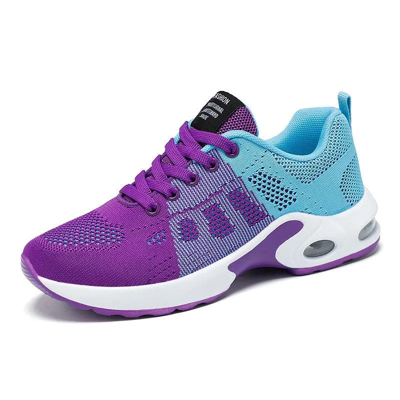 Orthopedic Shoes | Comfy Shoes