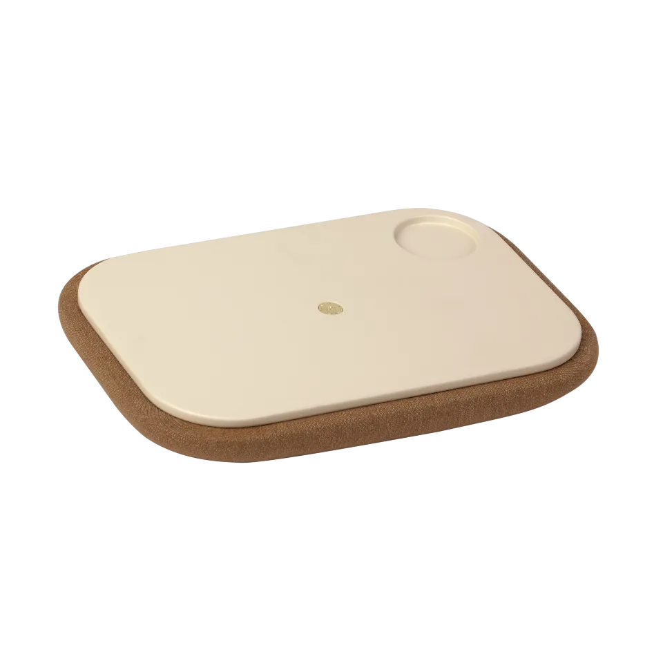 Paff | Stool