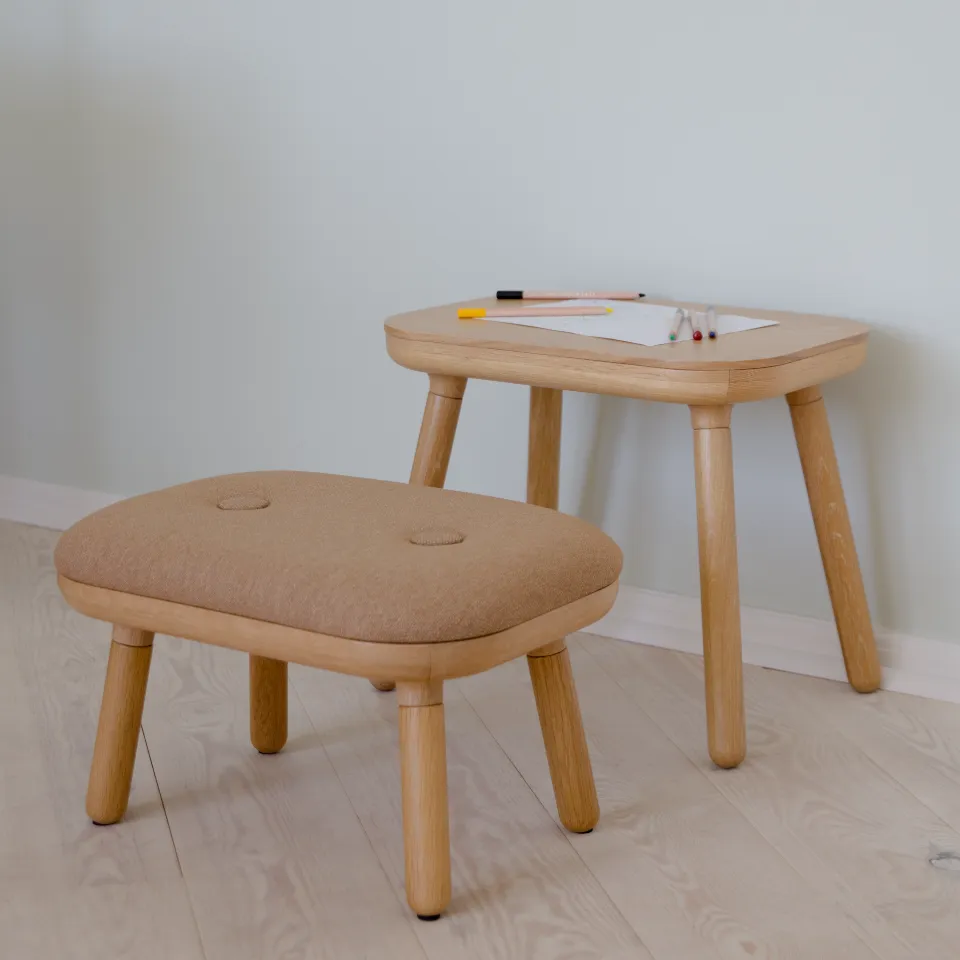 Paff | Stool