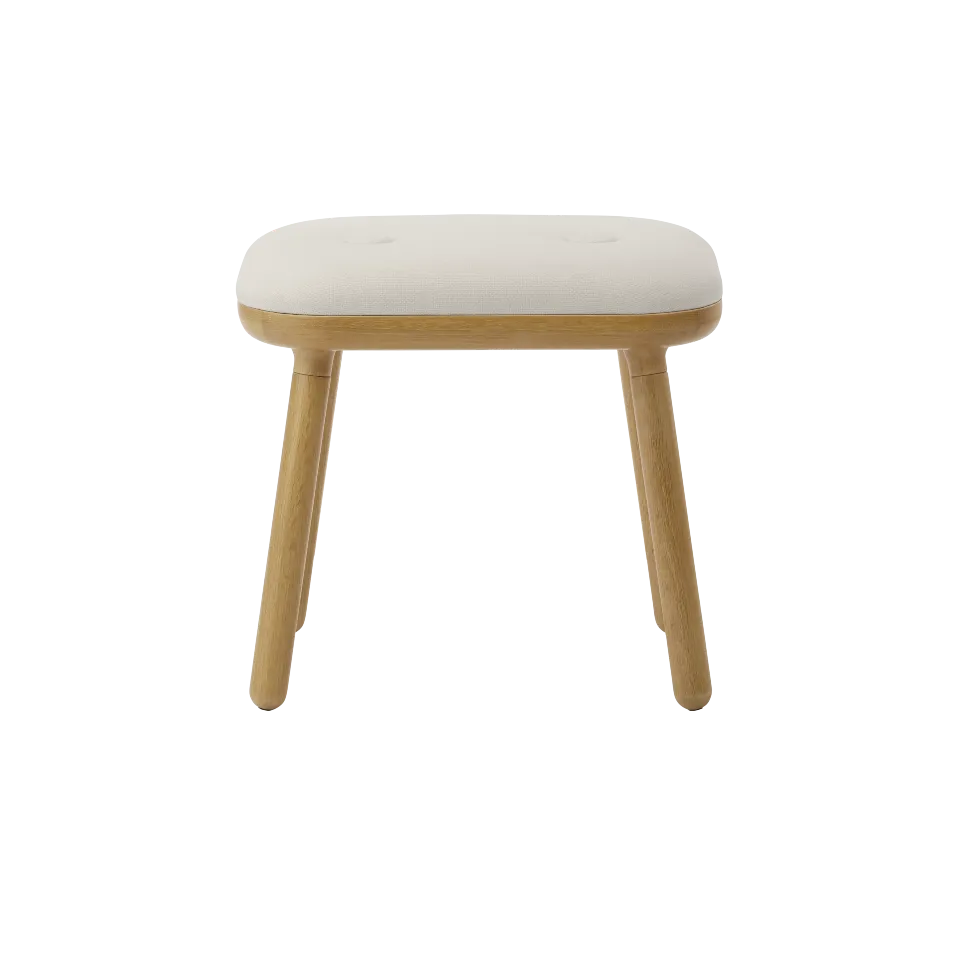 Paff | Stool