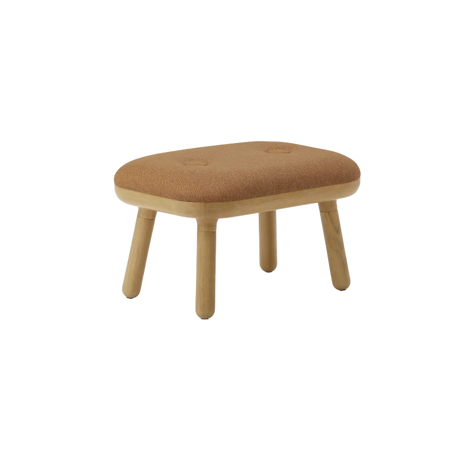 Paff | Stool