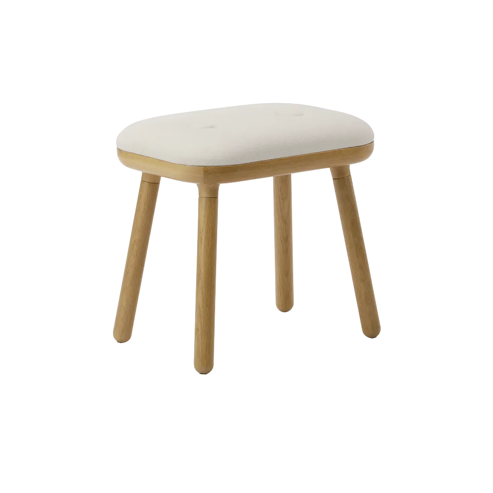 Paff | Stool