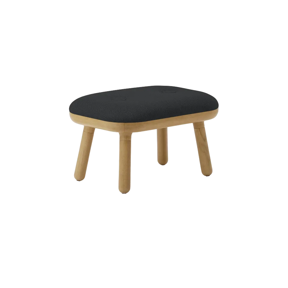 Paff | Stool