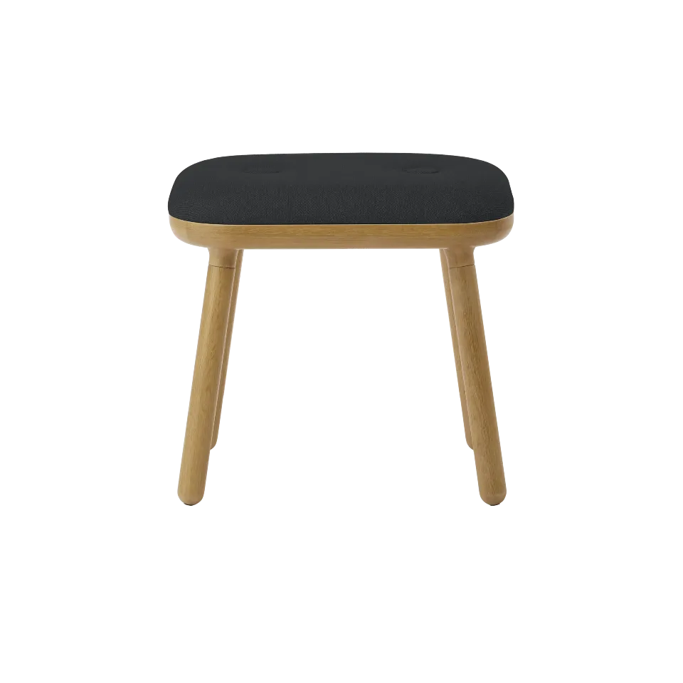 Paff | Stool