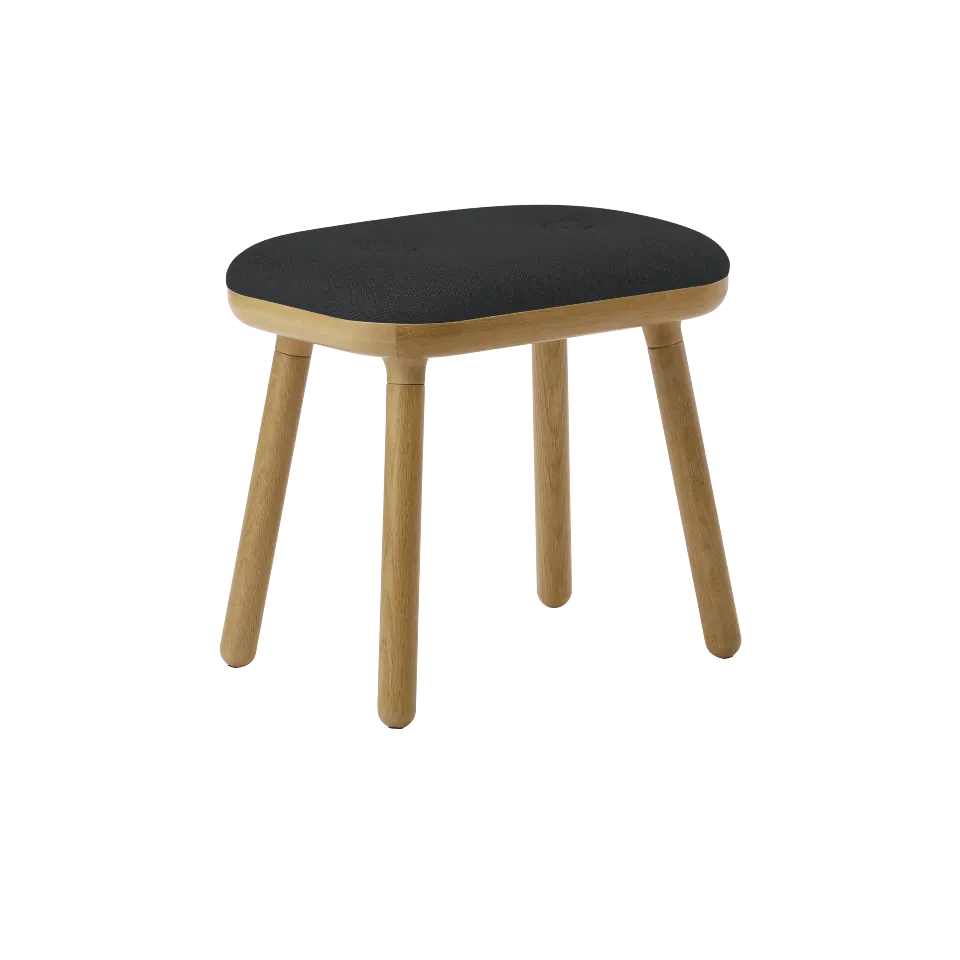 Paff | Stool