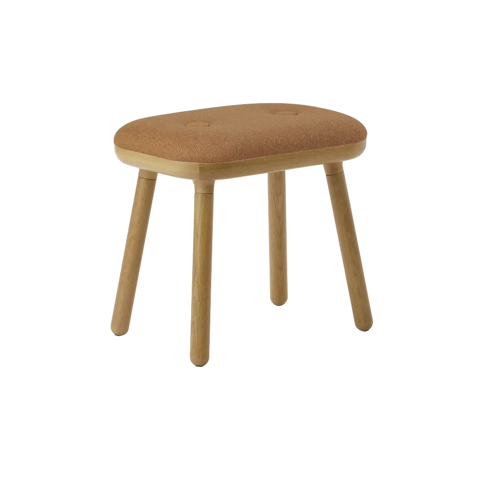 Paff | Stool