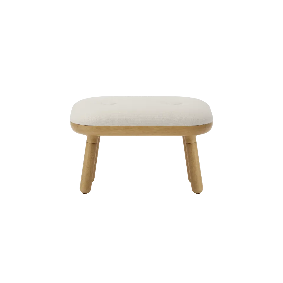 Paff | Stool