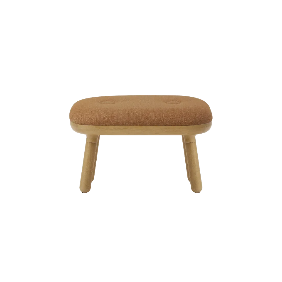 Paff | Stool