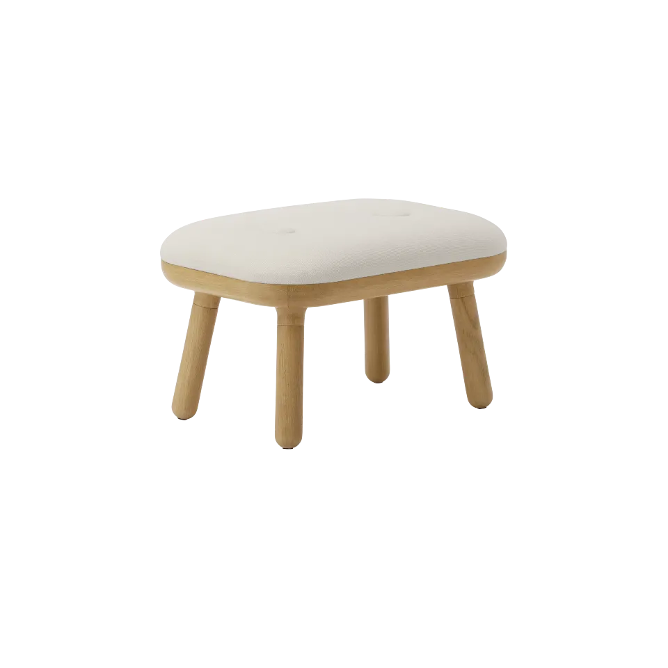 Paff | Stool