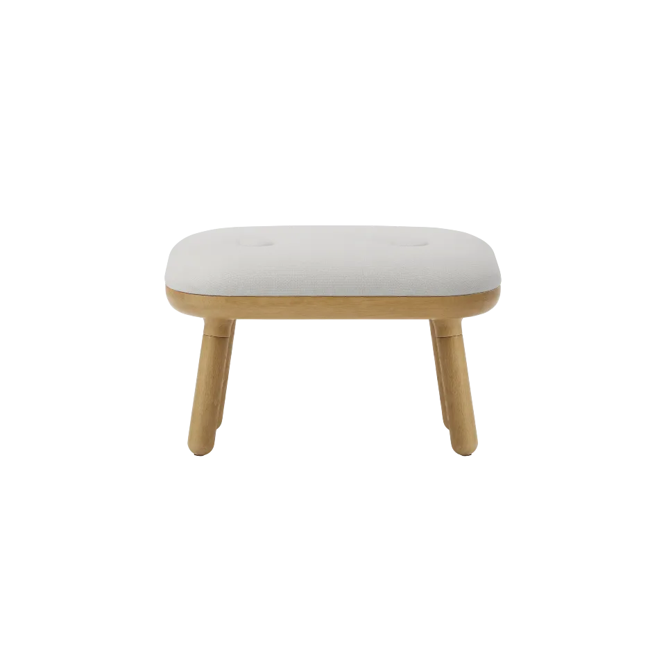 Paff | Stool