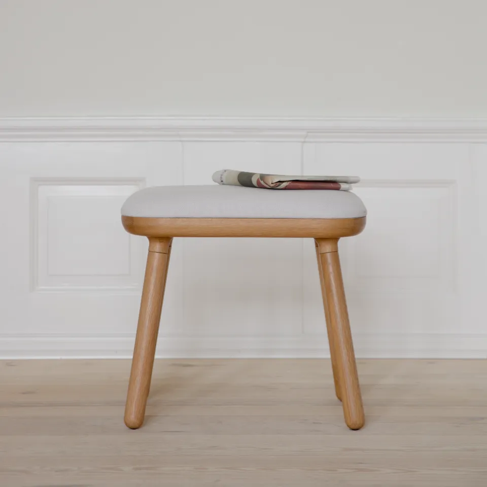 Paff | Stool