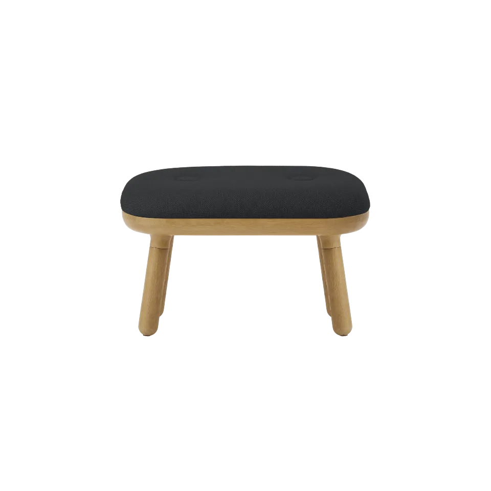 Paff | Stool