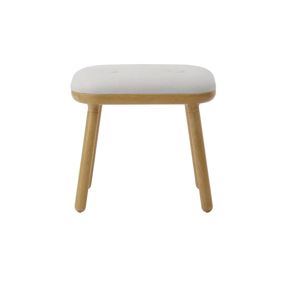 Paff | Stool