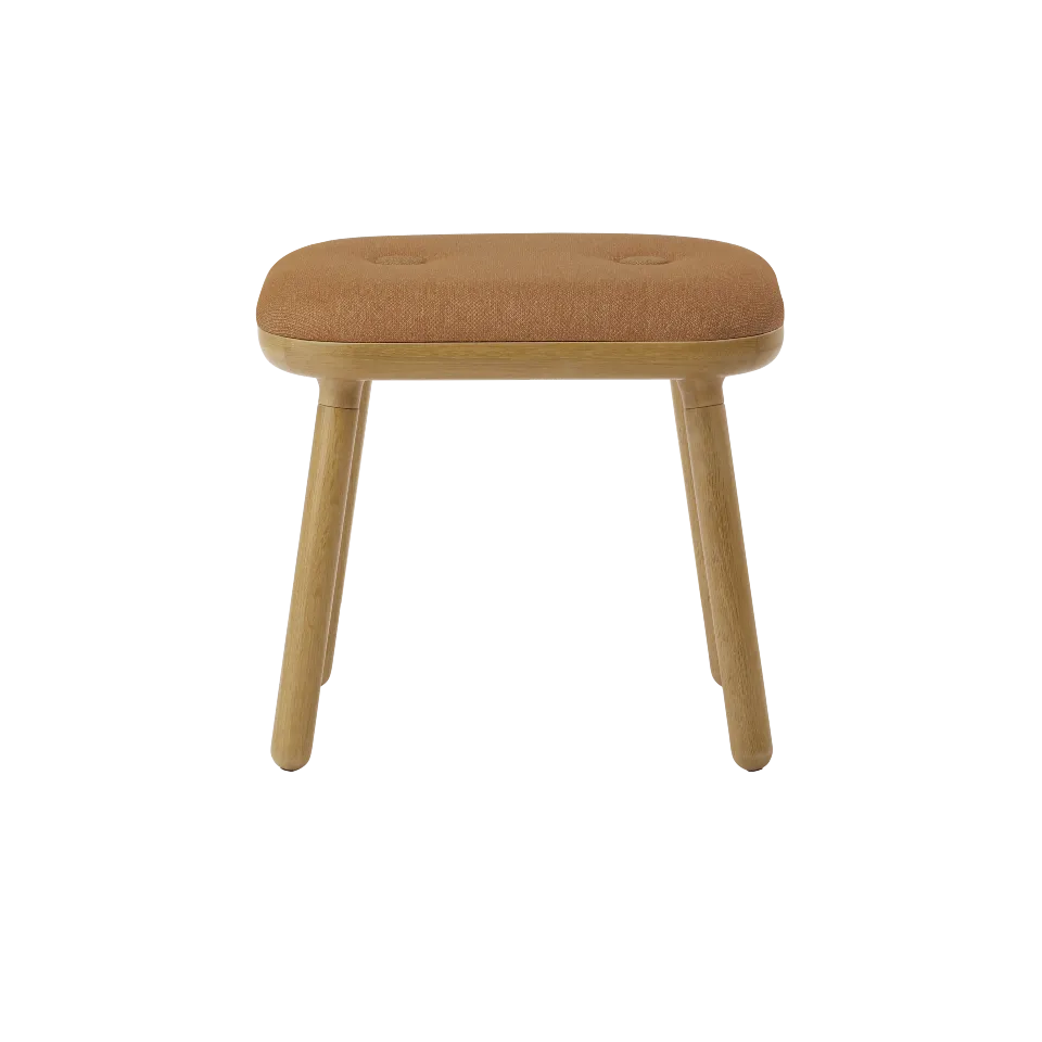 Paff | Stool