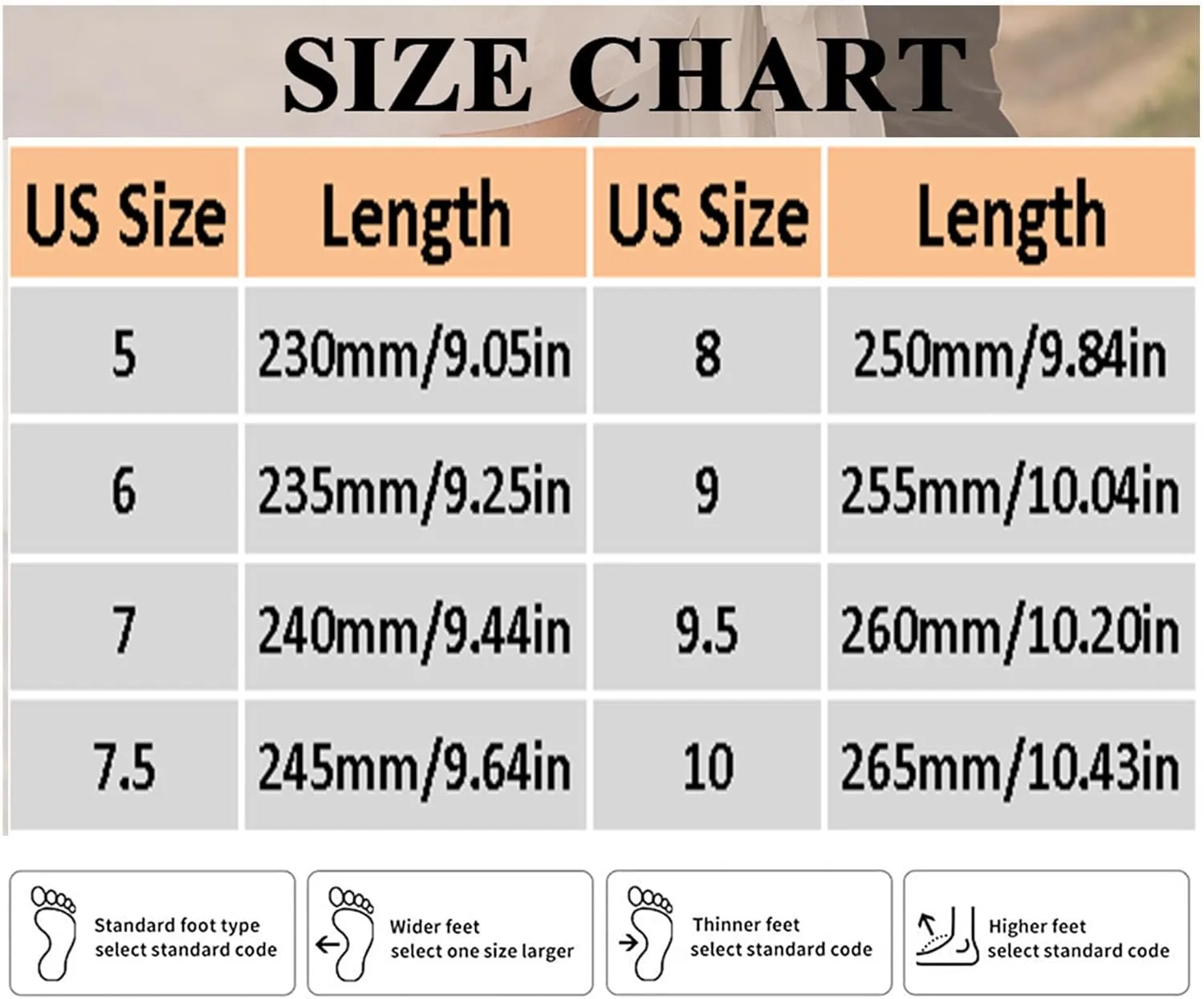 Platform Slippers For Women Mini Boots Short Ankle Boot Fur Fleece Lined Platform Boots Anti-Slip Boot For Outdoor