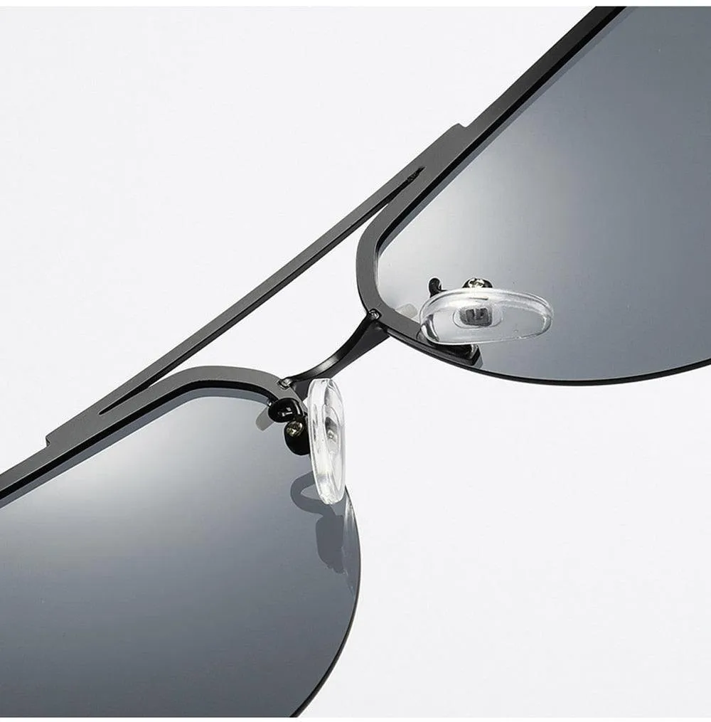 Polarized Driving Sunglasses