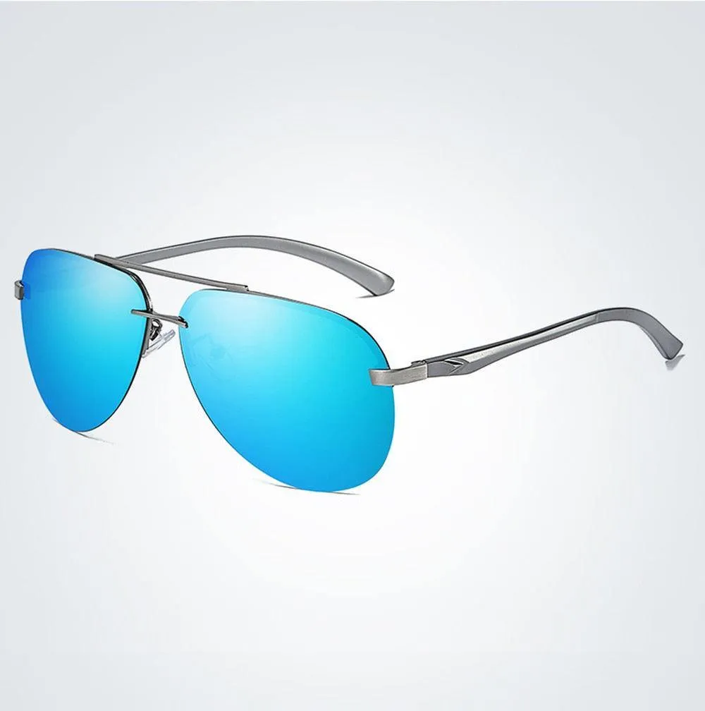 Polarized Driving Sunglasses