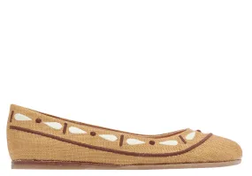 Psathini Embroidery