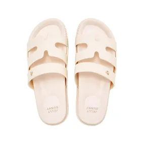 Sena Plain White
