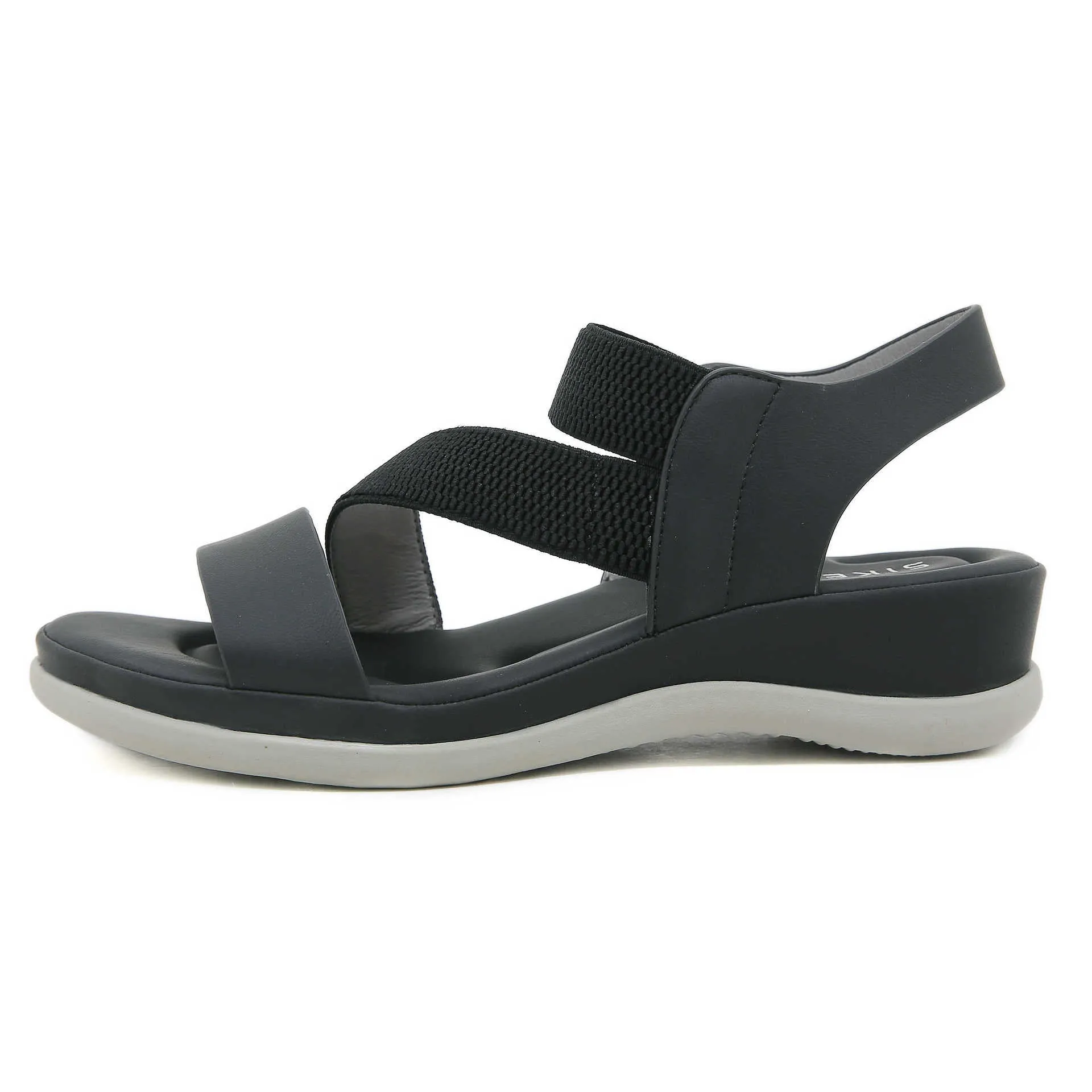 SIKETU | Ladies Casual Walking Sandals