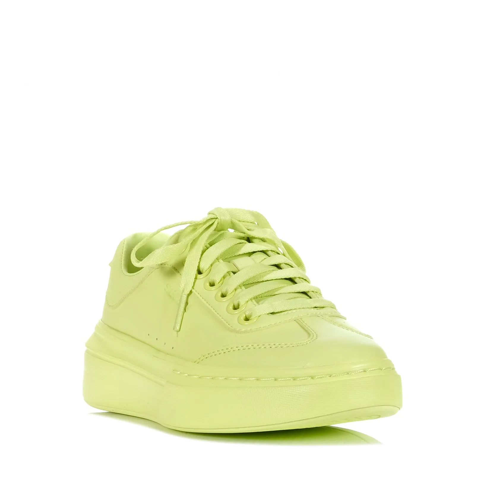 Skechers Cordova Classic - All Bright 185079 Lime