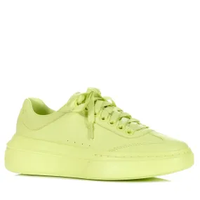 Skechers Cordova Classic - All Bright 185079 Lime