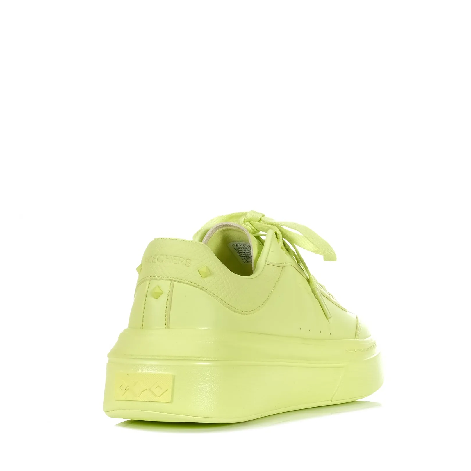 Skechers Cordova Classic - All Bright 185079 Lime