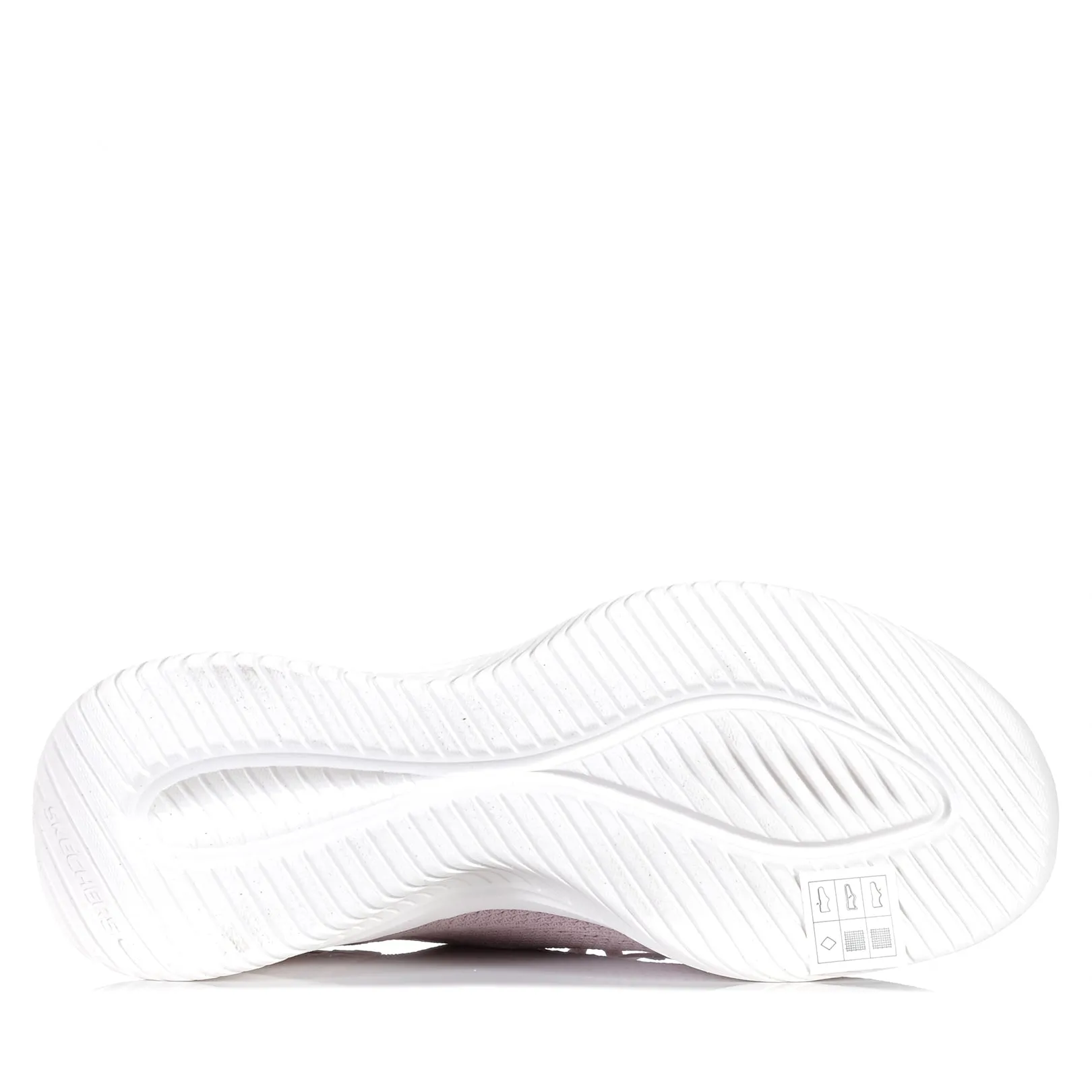 Skechers Slip-Ins: Ultra Flex 3.0 - Elevated Motion 150457 Light