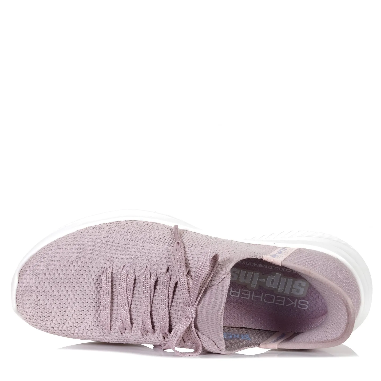 Skechers Slip-Ins: Ultra Flex 3.0 - Elevated Motion 150457 Light