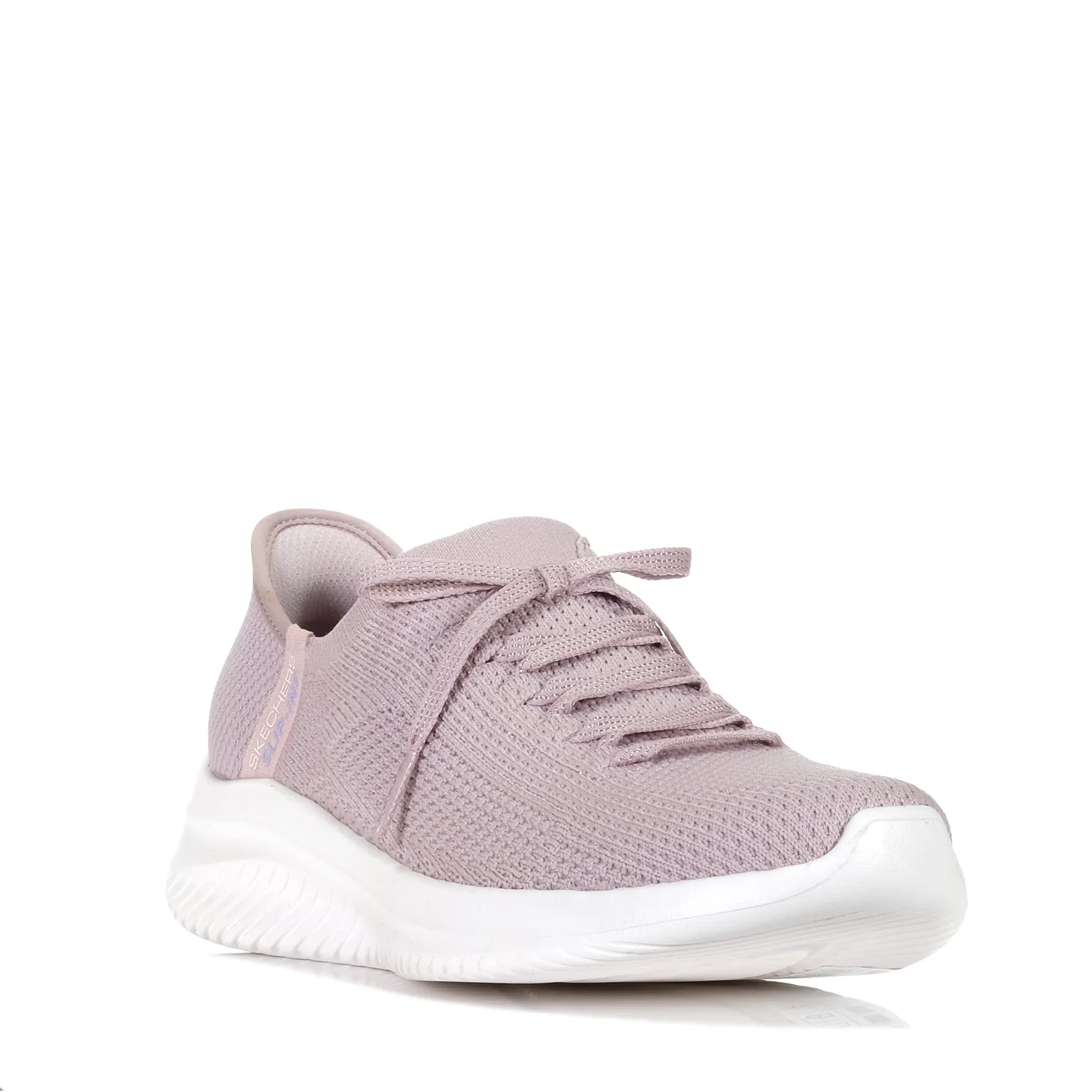 Skechers Slip-Ins: Ultra Flex 3.0 - Elevated Motion 150457 Light