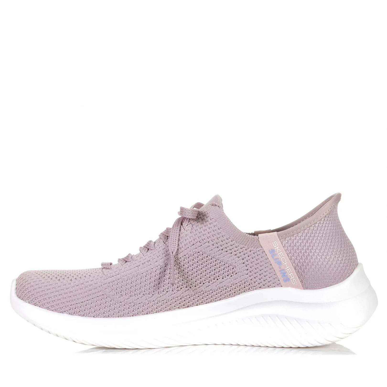 Skechers Slip-Ins: Ultra Flex 3.0 - Elevated Motion 150457 Light