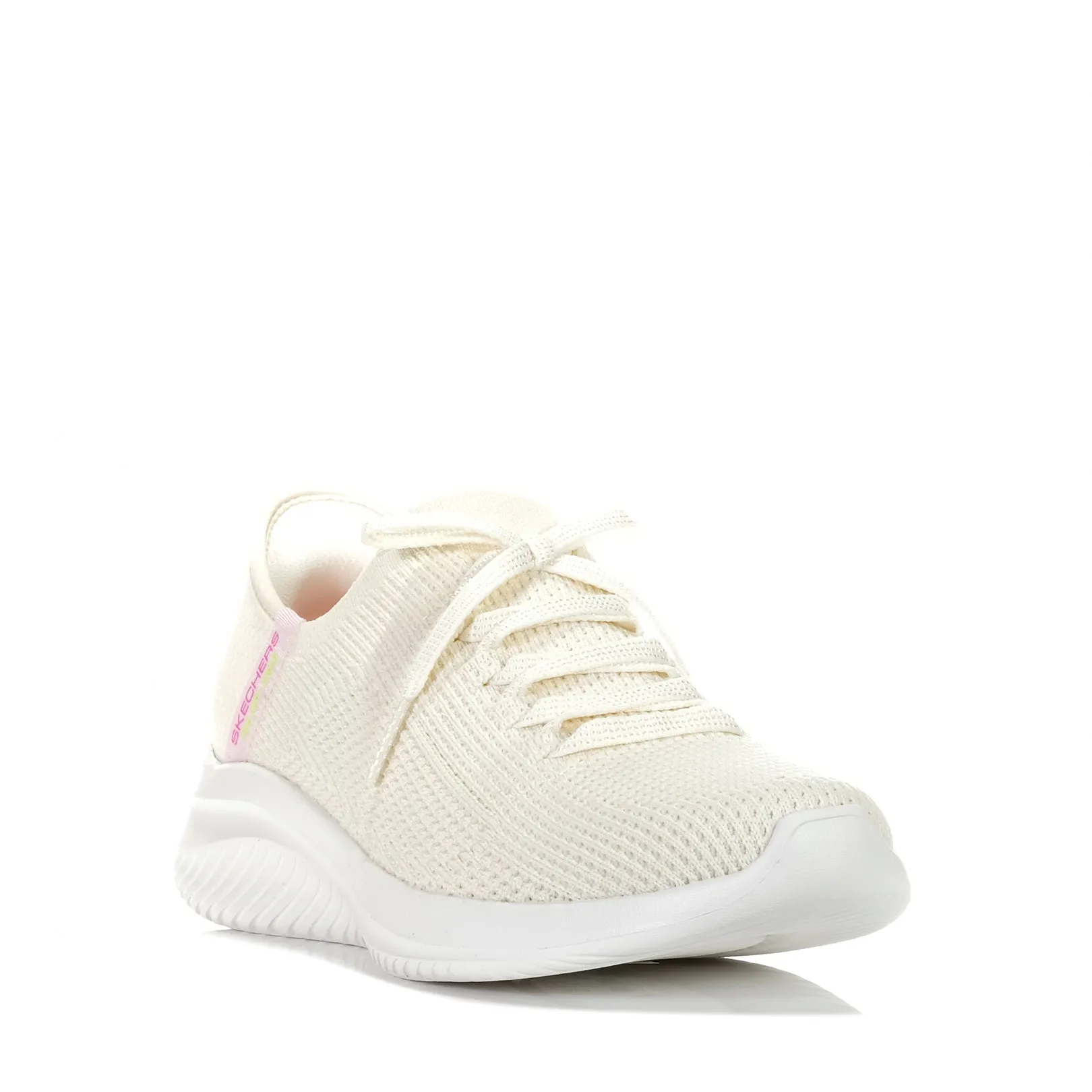 Skechers Slip-Ins: Ultra Flex 3.0 - Elevated Motion 150457 Natural