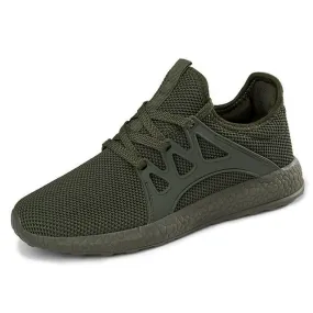 Stepedia Women's Athletic  Shoes, Non Slip
