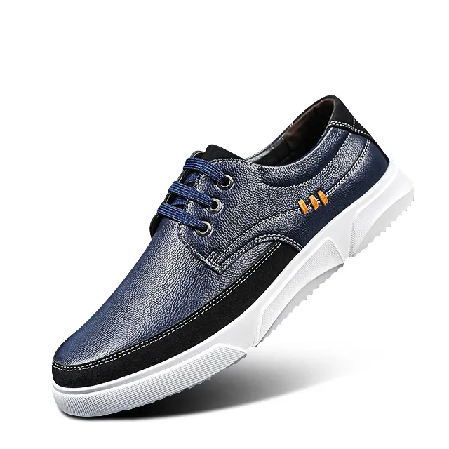 STYLISH WALKERS