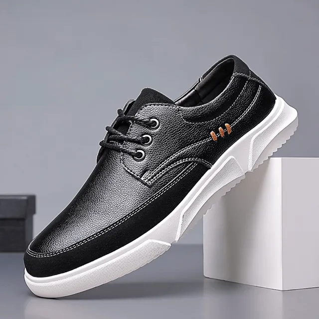 STYLISH WALKERS