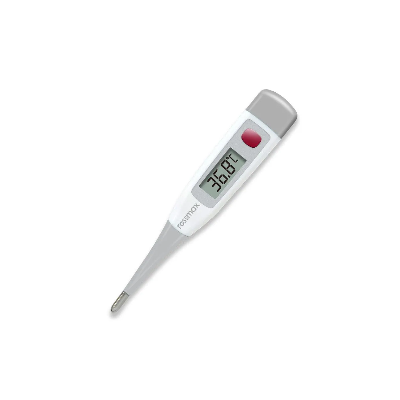 TG380 Flexible Thermometer